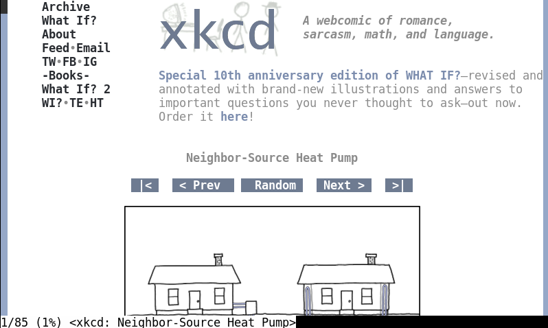 xkcd comic #3098.